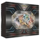 Booster Boxes